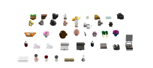 SN Equipment resources.png