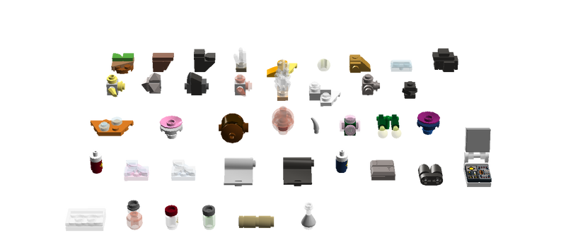 File:SN Equipment resources.png
