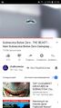 Thumbnail for version as of 10:34, 12 September 2018