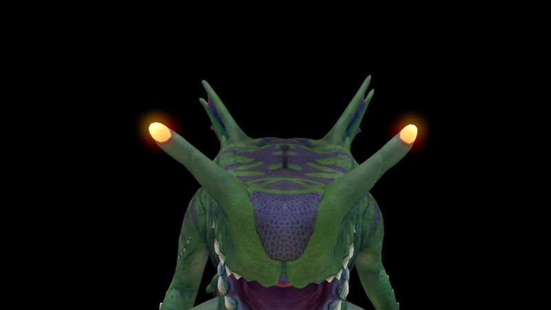 File:SeaDragonG.jpg