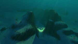 SparseReef2.jpg