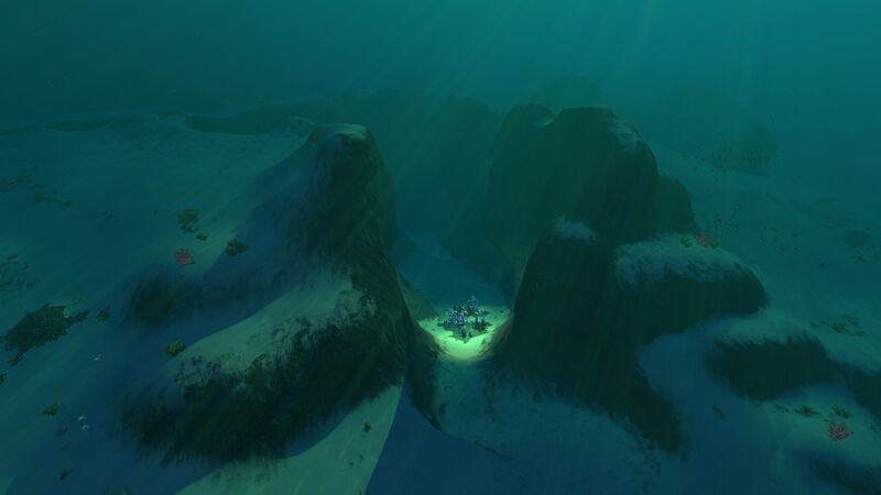 File:SparseReef2.jpg