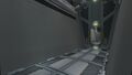 Thumbnail for version as of 00:52, 28 June 2017