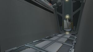 Vehiclebayoverview.jpg