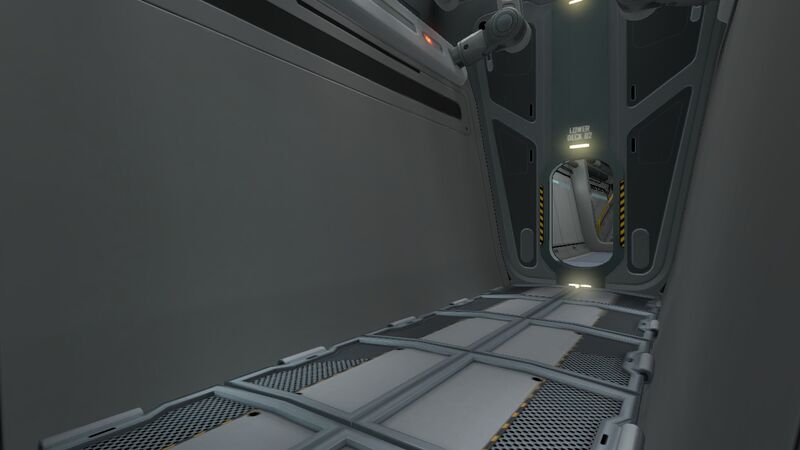 File:Vehiclebayoverview.jpg