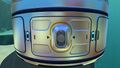 Thumbnail for version as of 01:09, 4 December 2015