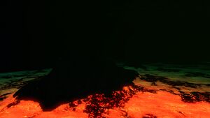 ActiveLava1.jpg