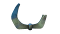 Thumbnail for version as of 10:44, 27 September 2016