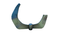 Bioreactor Fragment 1.png
