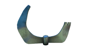 Bioreactor Fragment 1.png