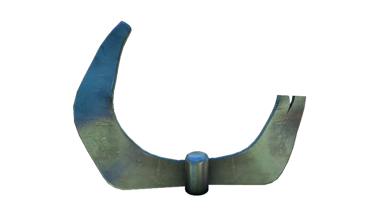 File:Bioreactor Fragment 1.png
