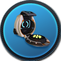 Centrifuge.png
