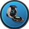 Centrifuge.png