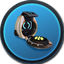 Centrifuge.png