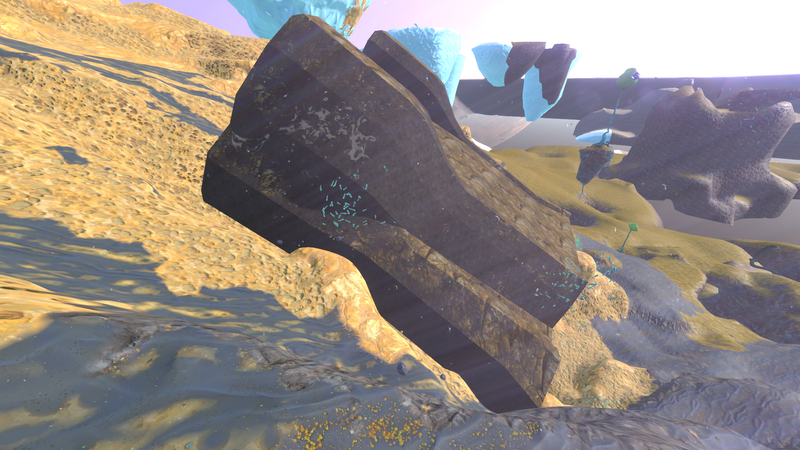 File:CrashedShipExteriorNoFog4.png