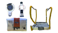 Thumbnail for version as of 09:26, 6 September 2016