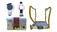 Damaged Mobile Vehicle Bay.png