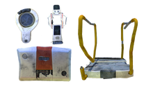 Damaged Mobile Vehicle Bay.png