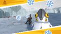 Thumbnail for version as of 19:15, 6 August 2021