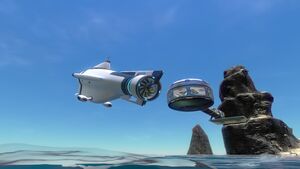 FloatingCyclops.jpg