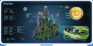 Fox3d-entertainment-lost-river-pillars.jpg