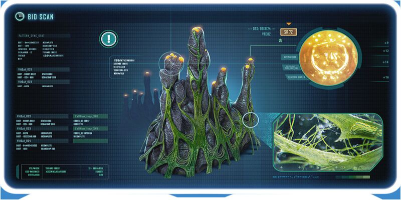 File:Fox3d-entertainment-lost-river-pillars.jpg