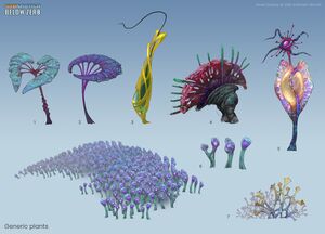 Fox3d-entertainment-pavel-goloviy-generic-plants-01.jpg