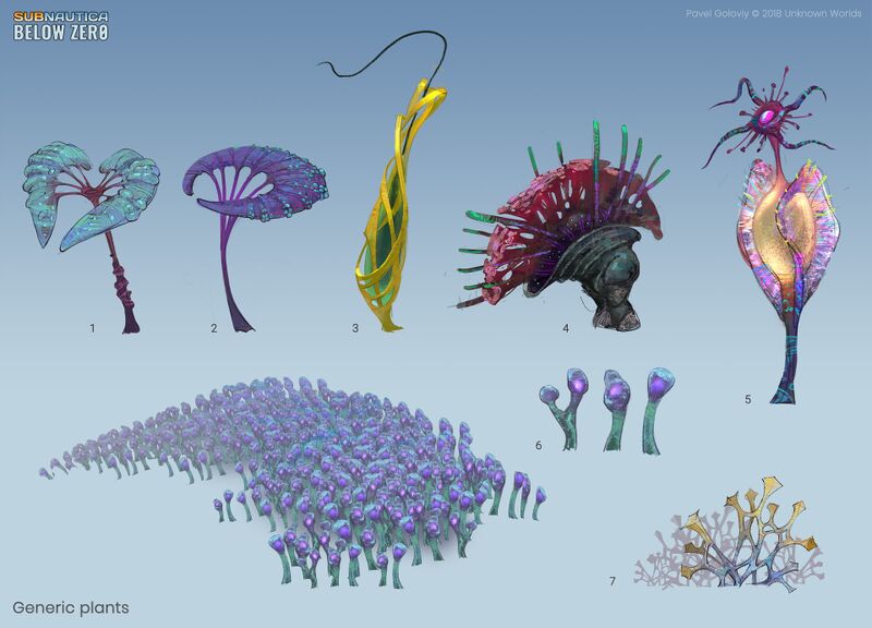 File:Fox3d-entertainment-pavel-goloviy-generic-plants-01.jpg