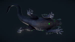 FrozenLev3.png