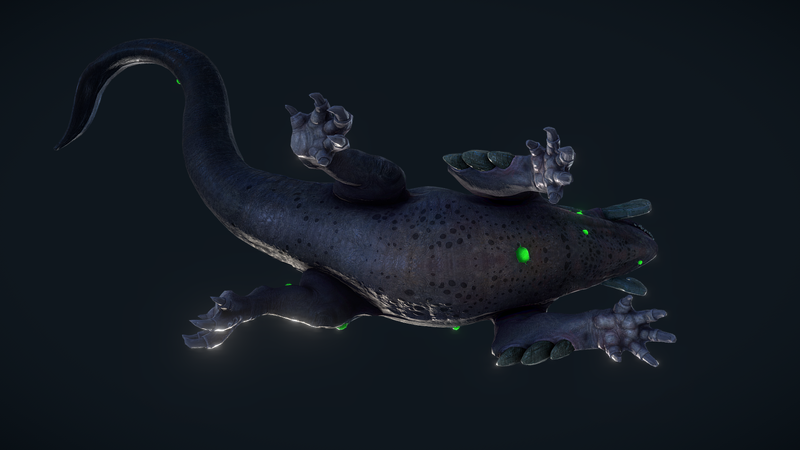 File:FrozenLev3.png