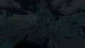 Thumbnail for version as of 21:24, 6 August 2021
