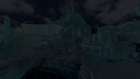 Glacial Basin Overview Night.png