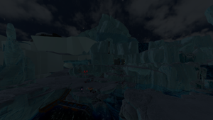 Glacial Basin Overview Night.png