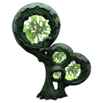 Jade Membrane Flora.png