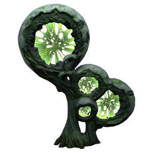 Jade Membrane Flora.png