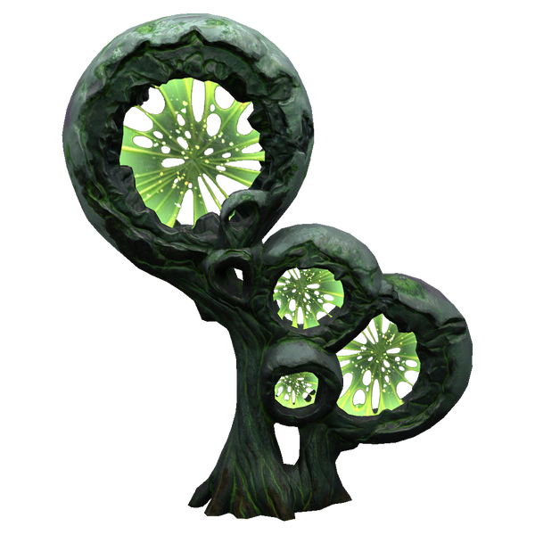 File:Jade Membrane Flora.png