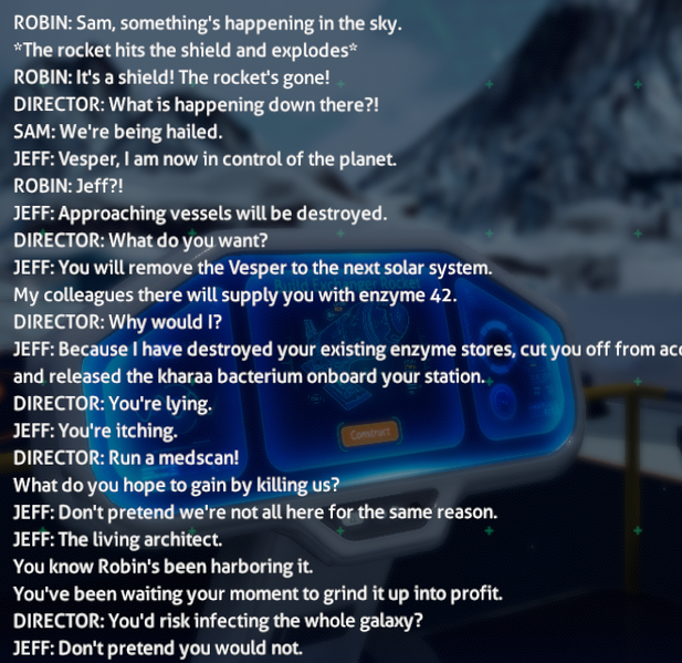 File:Jeff talk 1.png