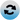 JukeboxUpdate-resources.assets-4840.png