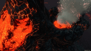 Lava 1.gif
