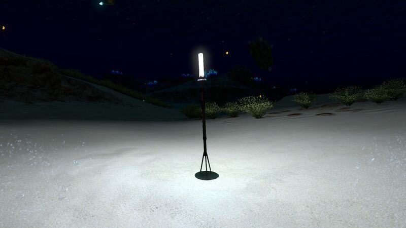 File:Light Stick (2).jpg