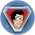 Thumbnail for version as of 16:13, 26 June 2017