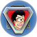Markiplier Hull Plate Blueprint.png