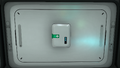 Thumbnail for version as of 00:26, 15 November 2020