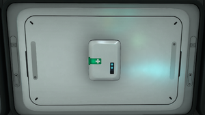 MedicalFabricatorSeabasebyXeno.png