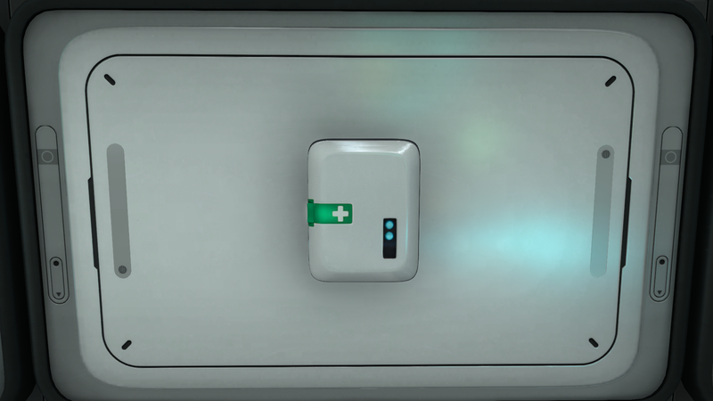 File:MedicalFabricatorSeabasebyXeno.png