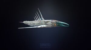 NOT A VOID LEVIATHAN model.jpeg