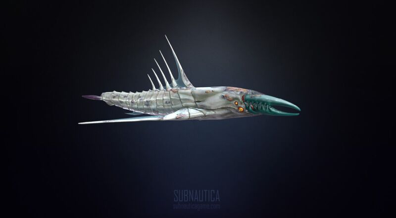 File:NOT A VOID LEVIATHAN model.jpeg