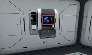 NewCoffeeMachine.jpg