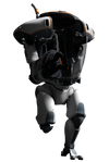PrawnSuit2.png