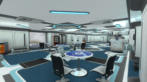 RBZ Break Room.png